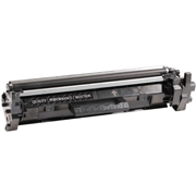 BASIC HP TONER CF217A XL NEGRO 6.000P